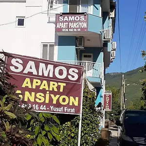 buradan rezervasyon yapın