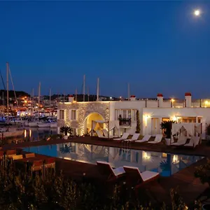 buradan rezervasyon yapın
