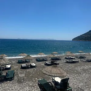 buradan rezervasyon yapın