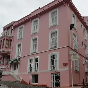 3* Otel Turkoman