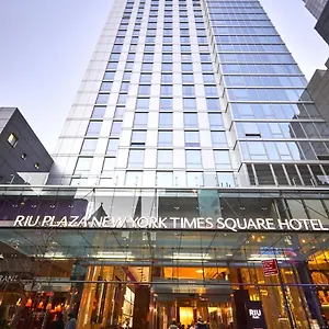 buradan rezervasyon yapın