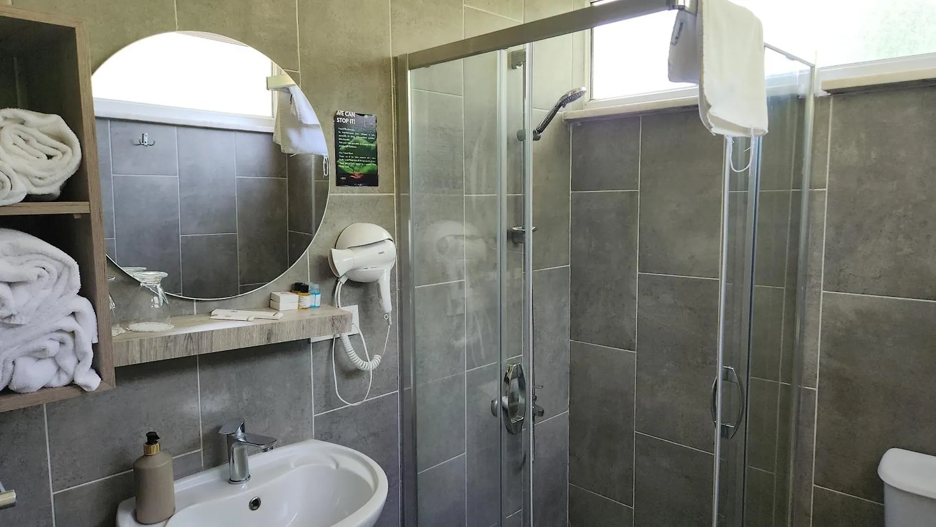 Hotel Hbs Polonezkoy Life & Garden Provincia di Provincia di Istanbul 0*,  Turchia