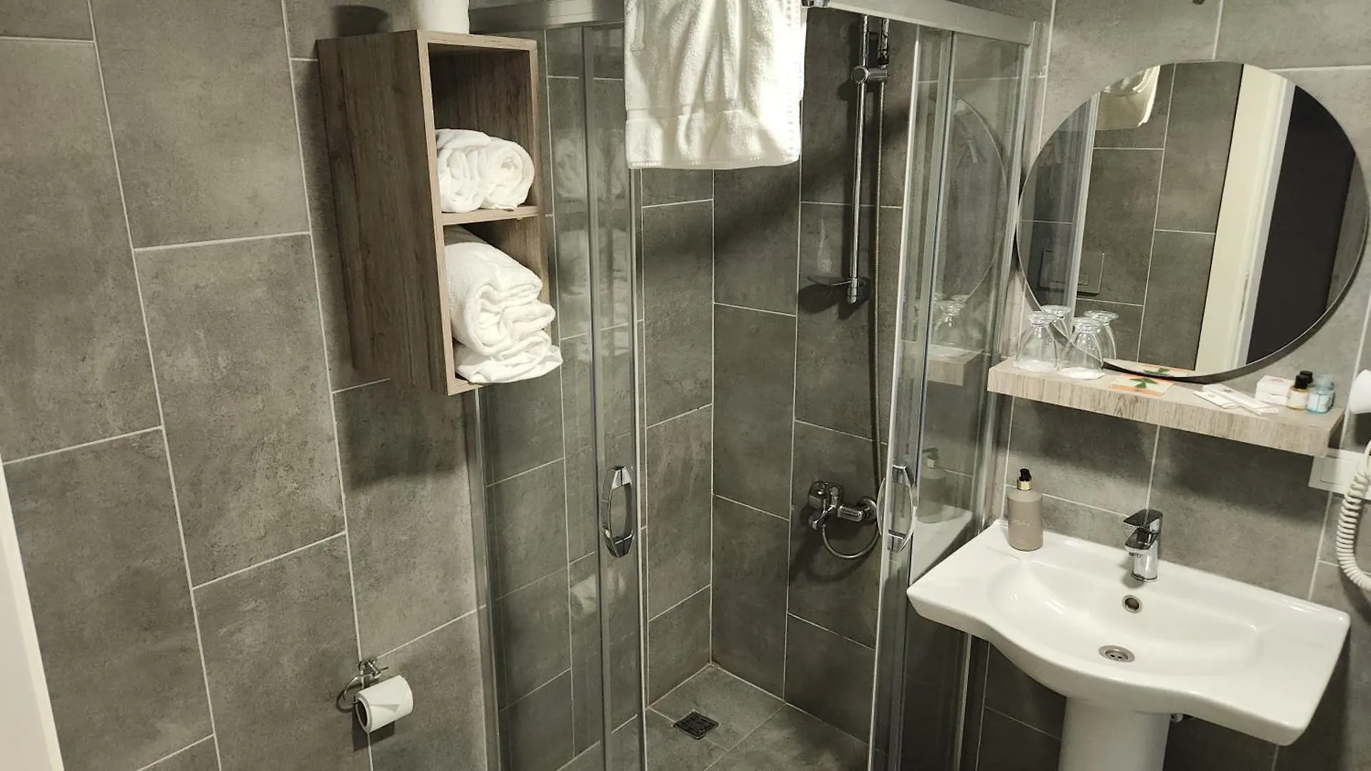 Hotel Hbs Polonezkoy Life & Garden Provincia di Provincia di Istanbul 0*,